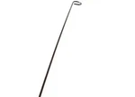 Dometic Usa 830152.103 Access Ez-pull Rod 61" Black Manual. Fixed Price $24.99.