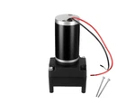 Rv 5TH Wheel Landing Gear Motor 142178 Assembly Compatible With Lippert Venture. Fixed Price $85.99.