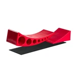 Andersen Hitches 3604 Single Camper Leveler Block W/ Rubber Mat Rv Trailer. Fixed Price $66.43.