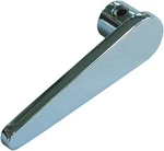 Rv Designer E299, Screen Door Handle, Entry Hardware. Fixed Price $22.77.
