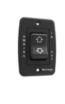Velarium VA0801 Aftermarket Velocity Control Switch For Industrial Equipment. Fixed Price $114.99.