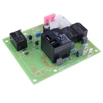 Ac Control Board Analog Cf Relay 3311924.000 3106996.022 For Dometic. Fixed Price $35.00.