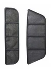Coleman Mach 8430-3801 A/c Components Rv. Fixed Price $35.22.