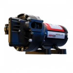Remco 54REBEL-JRV Water Pump 4.0GPM. Fixed Price $266.98.