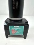 Pre-owned Latch.it 5TH Wheel Landing Gear Box MOTOR====003. Fixed Price $42.99.
