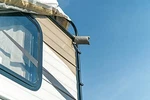 Adco 7173 Rv Gutter Spout Covers. Fixed Price $34.99.