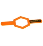 Speedcaps SC-212 Oil Wrench Fits 2-1/2 Inch Hex. Fixed Price $26.99.