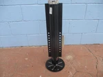 Lippert Hydraulic Landing Gear Aluminum 14,000 Lbs Rv Jack Camper 5TH Wheel. Fixed Price $595.00.