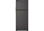 Norcold N10DCBKL Cu Compressor Refrigerator Left Hand Door, Black Metal. Fixed Price $1655.12.