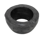 Camco Rv Sewer Hose Donut Seal 4-INCHES X 3-INCHES Black 39312. Fixed Price $22.89.