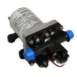 Shurflo Marine And Rv 12V Water Pump 3.0 Gpm. Fixed Price $69.00.
