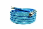 Camco 22843 Premium 35' Water Hose. Fixed Price $49.93.
