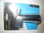 Road & Home Tub Shower Diverter Spout RVP031 New Chrome 35717. Fixed Price $9.99.