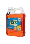 Camco 41192 Tst Orange Holding Tank Chemical - 32 Oz. Fixed Price $23.18.