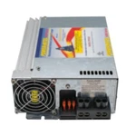 Inteli-power PD9200 Series PD9280CV 80AMP Converter Charger With Wizard. Fixed Price $339.00.