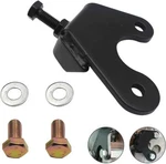 Exhaust Manifold Bolt Repair Kit Driver Rear/passenger Front - No Need To Remove. Fixed Price $38.99.