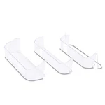 Dometic 29325760655 Appliance Components Rv. Fixed Price $100.23.