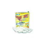 Walex Products Elembg Elemonate Grey Water Holding Tank Deodorizer, 5/PK. Fixed Price $14.58.