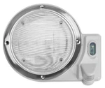 Star Lights Smart 2000 - Rv Motion Sensor. Fixed Price $84.00.