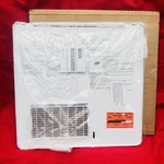 Dometic 91385 Water Heater Access Door White 10 Gallon New. Fixed Price $69.98.
