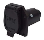 Valterra Llc A107082 7WAY Conn Vehicle End. Fixed Price $18.56.