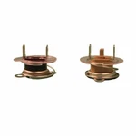 Atwood Thermostat & Eco 100 Volt #91873. Fixed Price $34.65.