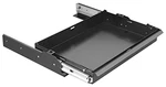 Mor/ryde SP60041 Morryde Sliding Battery Tray - 14.15" X 14.25" 2.75". Fixed Price $229.43.