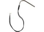 Dometic 3850644455 Refrigerator Heating Element 120V 175W. Fixed Price $147.92.