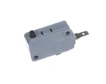 Magic Chef MCG992-C11 Appliance Micro Switch 3 (MCG992ARB/ARS). Fixed Price $48.40.