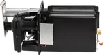 Suburban Mfg 2613A Nt Series Heaters & Furnaces Rv. Fixed Price $711.16.