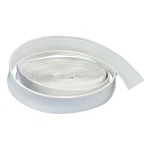 Ap Products 011-311 White 1" X 1000' Premium Vinyl Insert. Fixed Price $173.52.