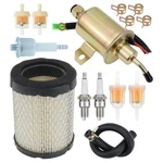 1403280 Air Filter Tune Up Kit Compatible With For Cummins Onan Microlite. Fixed Price $41.99.