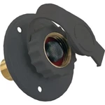Jr Products 62285 City Water Flange Mpt. Fixed Price $25.49.