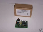Dometic 34696 Circuit Bd Ignition Stg; Replacement For Atwood 1522/ 2334/ 2540. Fixed Price $139.75.