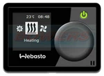 Webasto Thermo Top C/e/z Evo Pro 90ST Heater 7 Day Timer Multi Controller. Fixed Price $162.65.