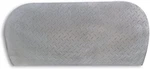 Adco Diamond Plated Vinyl Multi-axle Tyre Gard Triple 27" 29". Fixed Price $34.99.