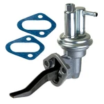 Delphi MF0042 Mechanical Fuel Pump For American Motors Ambassador/jeep CJ5 72-75. Fixed Price $33.24.
