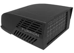 Lippert 2021130013 He Rv Roof Air Conditioner - 13.5K Btu, Black. Fixed Price $1080.08.