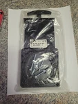 Valterra T1003PBC Waste Valve Body 3" Diameter For Rv Black Water Tank. Fixed Price $25.00.
