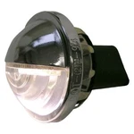 Peterson V298C Great White Led License Plate Light. Fixed Price $12.63.