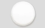 Adco White Tire Cover- C- 1753. Fixed Price $23.31.