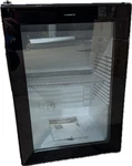 Dometic RH141D RH440LG Refrigerator Black. Fixed Price $389.95.