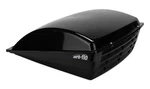 Stop Roof Leaks And Rain Damage - Camco 40711 Aero Flo Vent Cover. Fixed Price $89.99.