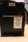Southwire RL54 50A Rv Shoreline Cord Reel. Fixed Price $795.00.