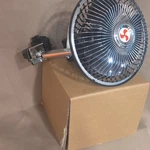 Dometic 9100 Series Powerchannel Awning Led Spotlight 3316024.00 Flood Beam. Fixed Price $65.00.