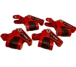 Dexter Ez Flex Equalizer Axle Rubber Suspension (013-144) (13-144) No Hardware. Fixed Price $499.99.