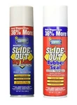 Thetford 40003 40015, Protect All Combo Slide-out Dry Lube & Rubber Seal. Fixed Price $40.81.