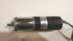 Lippert Lci 12V In-wall Slide Out Motor 236575 017792 Weather Guard Schwintek. Fixed Price $149.00.