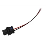 Buehler C20 Pump Harness For Aqua Hot. Fixed Price $76.99.