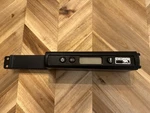 631365 Norcold Refrigerator Optical Display Eyebrow Power Control Board. Fixed Price $125.00.